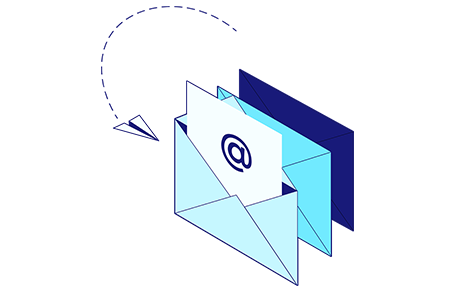 Telekonnekt Ihre Kommunikation im Medizinwesen (KIM) Postfächer Bild